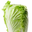 wenyafeng's avatar